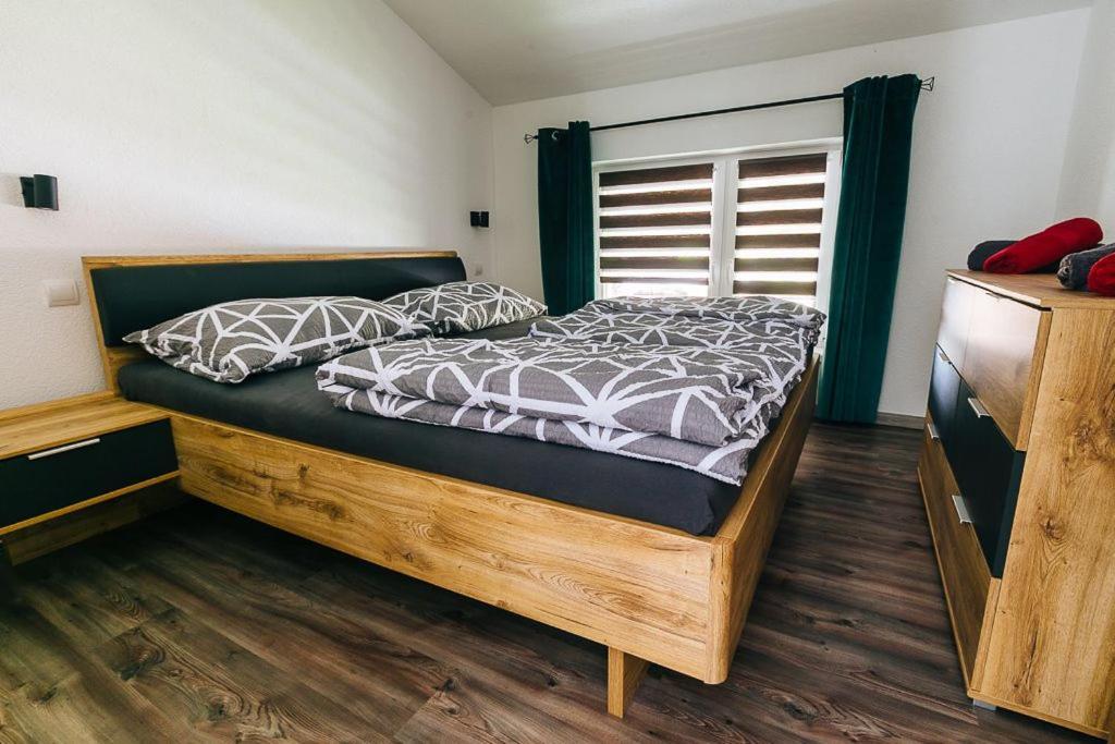 Apartmany Pri Jaskyni - Bystra Exterior photo